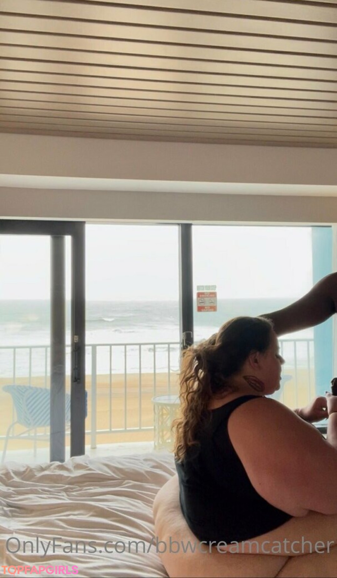 Foto desnuda filtrada de OnlyFans de Bbwcreamcatcher #35 Foto desnuda filtrada de OnlyFans de Bbwcreamcatcher #35
