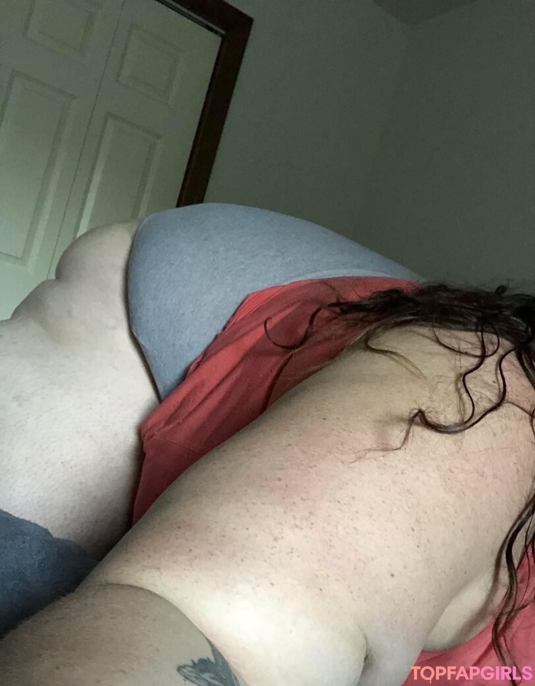 Foto desnuda filtrada de OnlyFans de Bbwcreamcatcher #41 Foto desnuda filtrada de OnlyFans de Bbwcreamcatcher #41