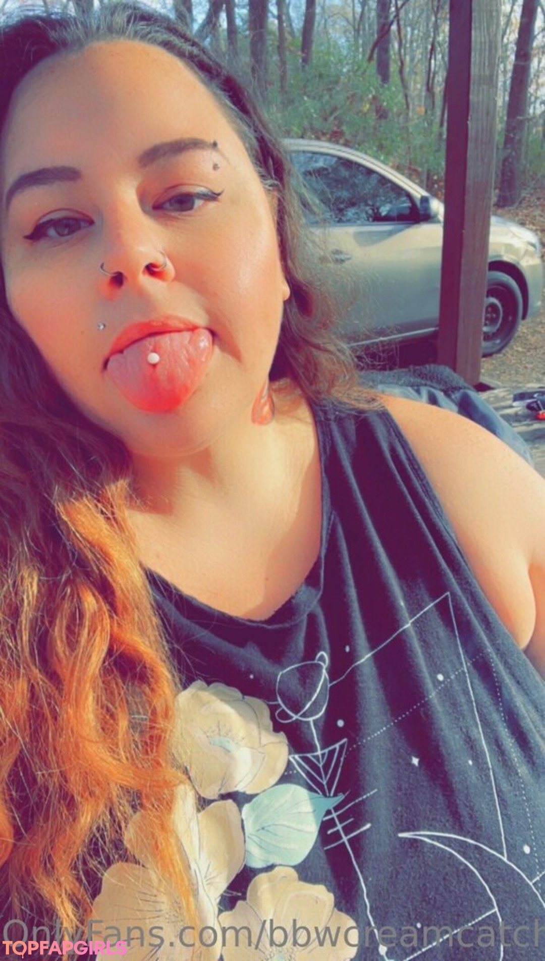 Foto desnuda filtrada de OnlyFans de Bbwcreamcatcher #51 Foto desnuda filtrada de OnlyFans de Bbwcreamcatcher #51