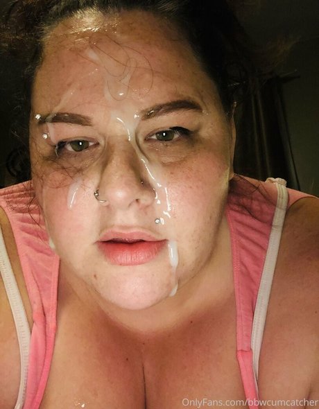 Bbwcreamcatcher