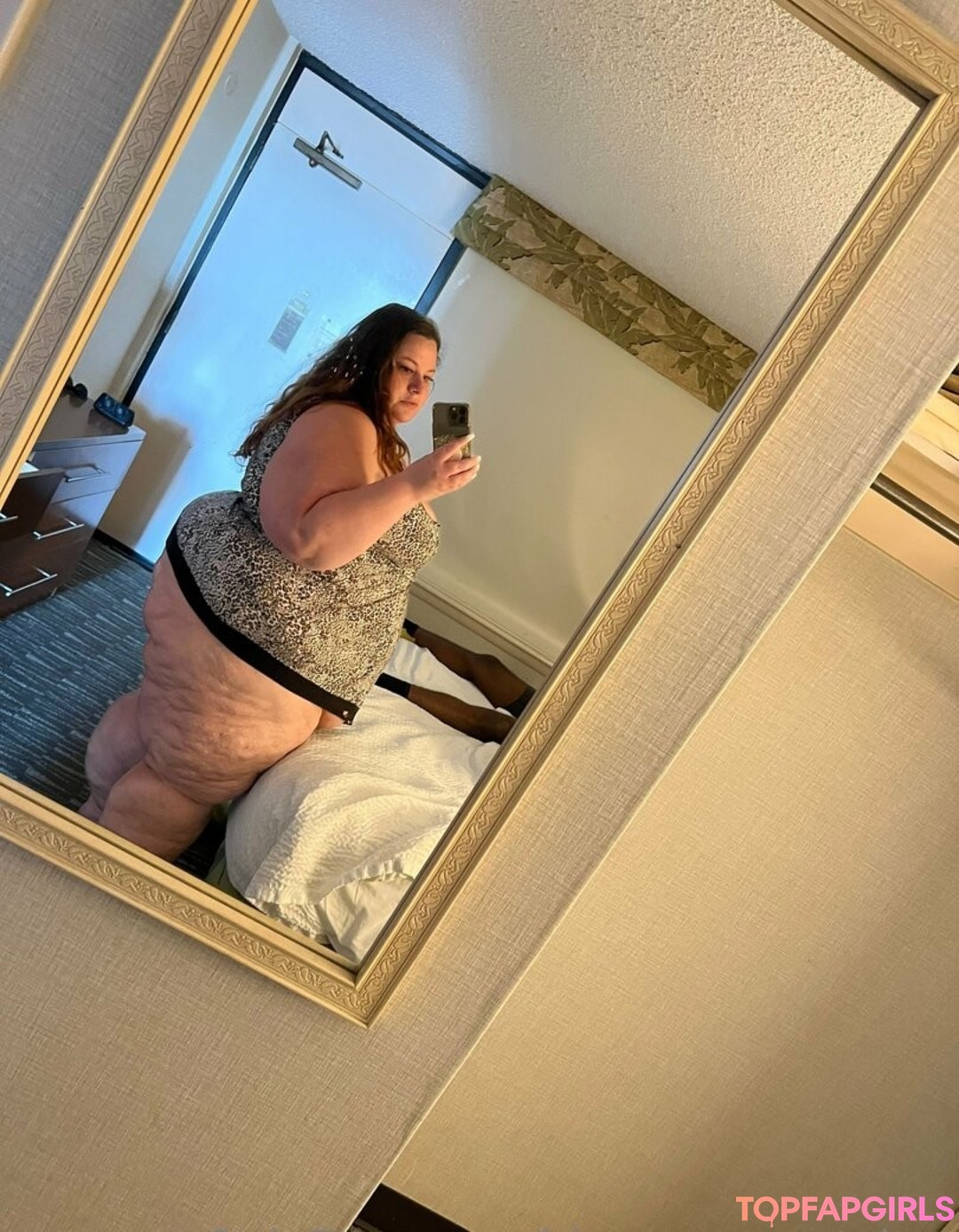 Foto desnuda filtrada de OnlyFans de Bbwcreamcatcher #60 Foto desnuda filtrada de OnlyFans de Bbwcreamcatcher #60