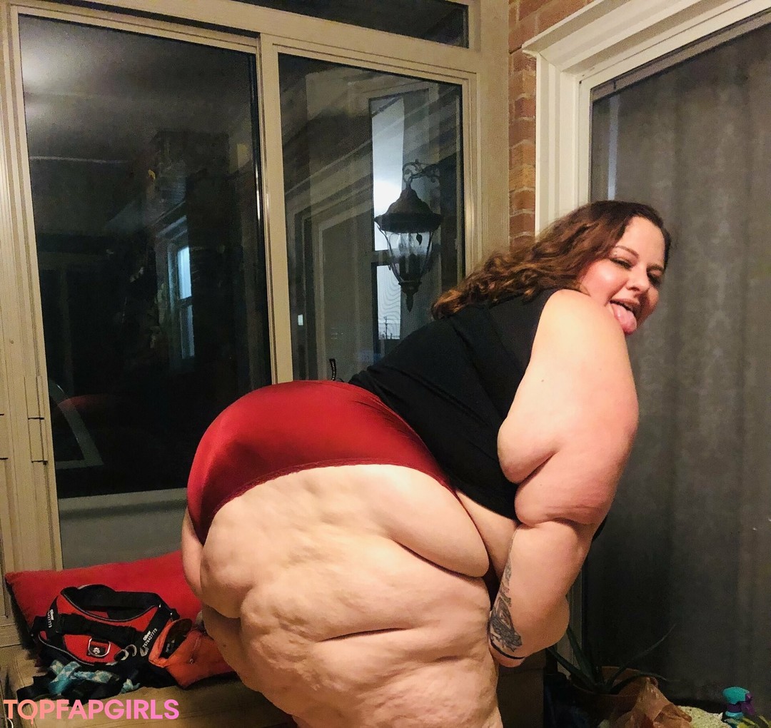 Foto desnuda filtrada de OnlyFans de Bbwcreamcatcher #8 Foto desnuda filtrada de OnlyFans de Bbwcreamcatcher #8