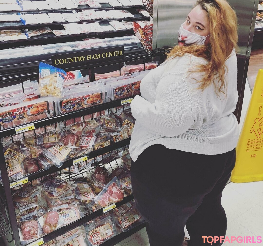 Foto desnuda filtrada de OnlyFans de Bbwcreamcatcher #88 Foto desnuda filtrada de OnlyFans de Bbwcreamcatcher #88