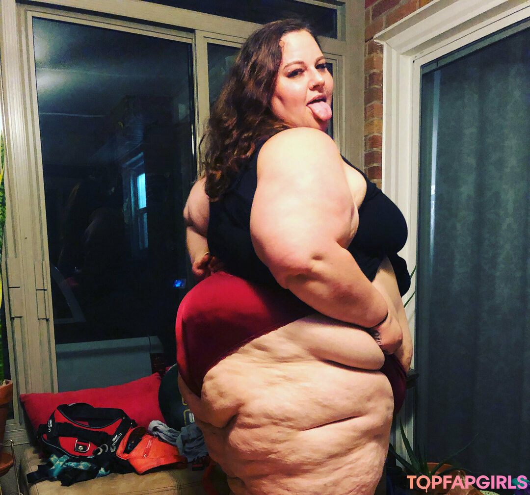 Foto desnuda filtrada de OnlyFans de Bbwcreamcatcher #9 Foto desnuda filtrada de OnlyFans de Bbwcreamcatcher #9