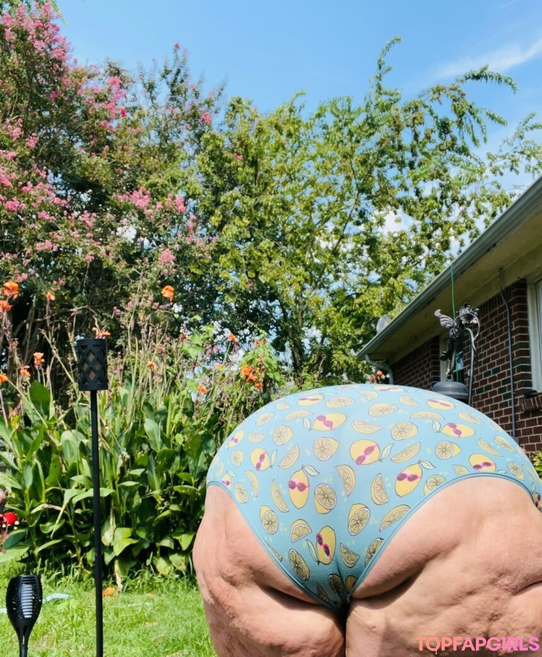 Foto desnuda filtrada de OnlyFans de Bbwcreamcatcher #96 Foto desnuda filtrada de OnlyFans de Bbwcreamcatcher #96