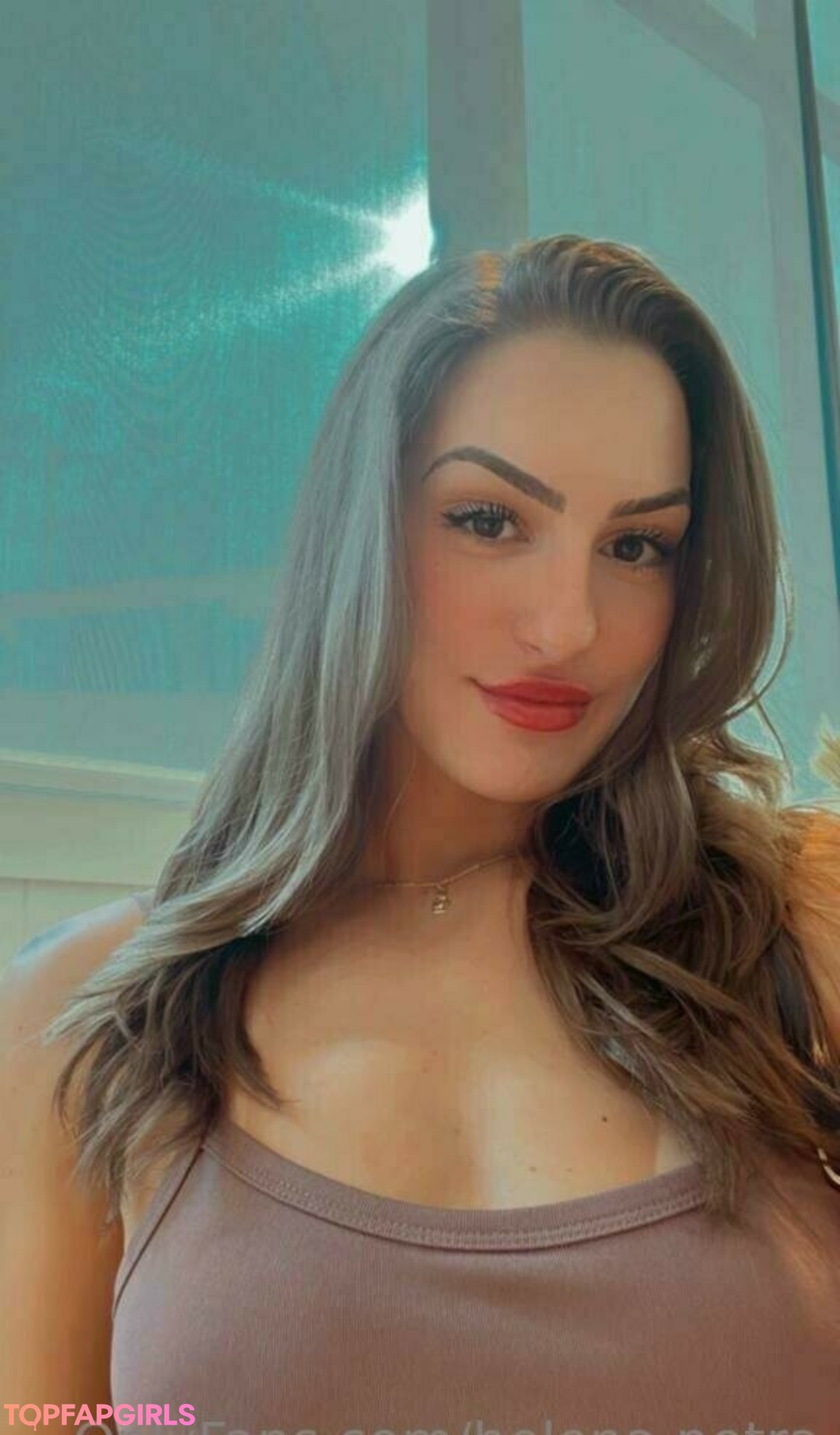 Foto desnuda filtrada de OnlyFans de Helena Petra #25 Foto desnuda filtrada de OnlyFans de Helena Petra #25