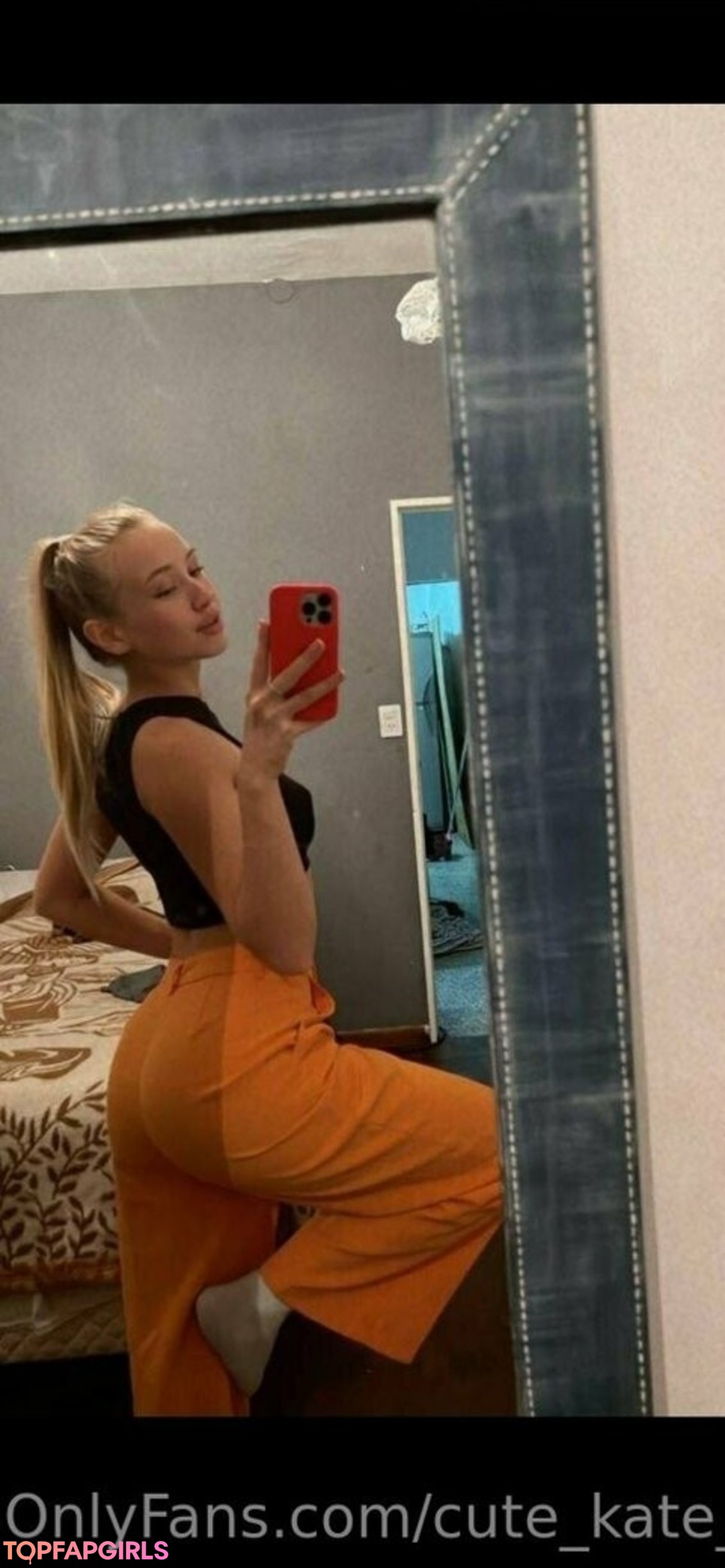 Foto desnuda filtrada de OnlyFans de Cutekatekitty #201 Foto desnuda filtrada de OnlyFans de Cutekatekitty #201