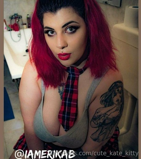 Cute_kate_kitty