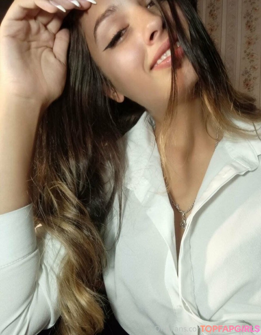 Foto desnuda filtrada de OnlyFans de Cutekatekitty #259 Foto desnuda filtrada de OnlyFans de Cutekatekitty #259
