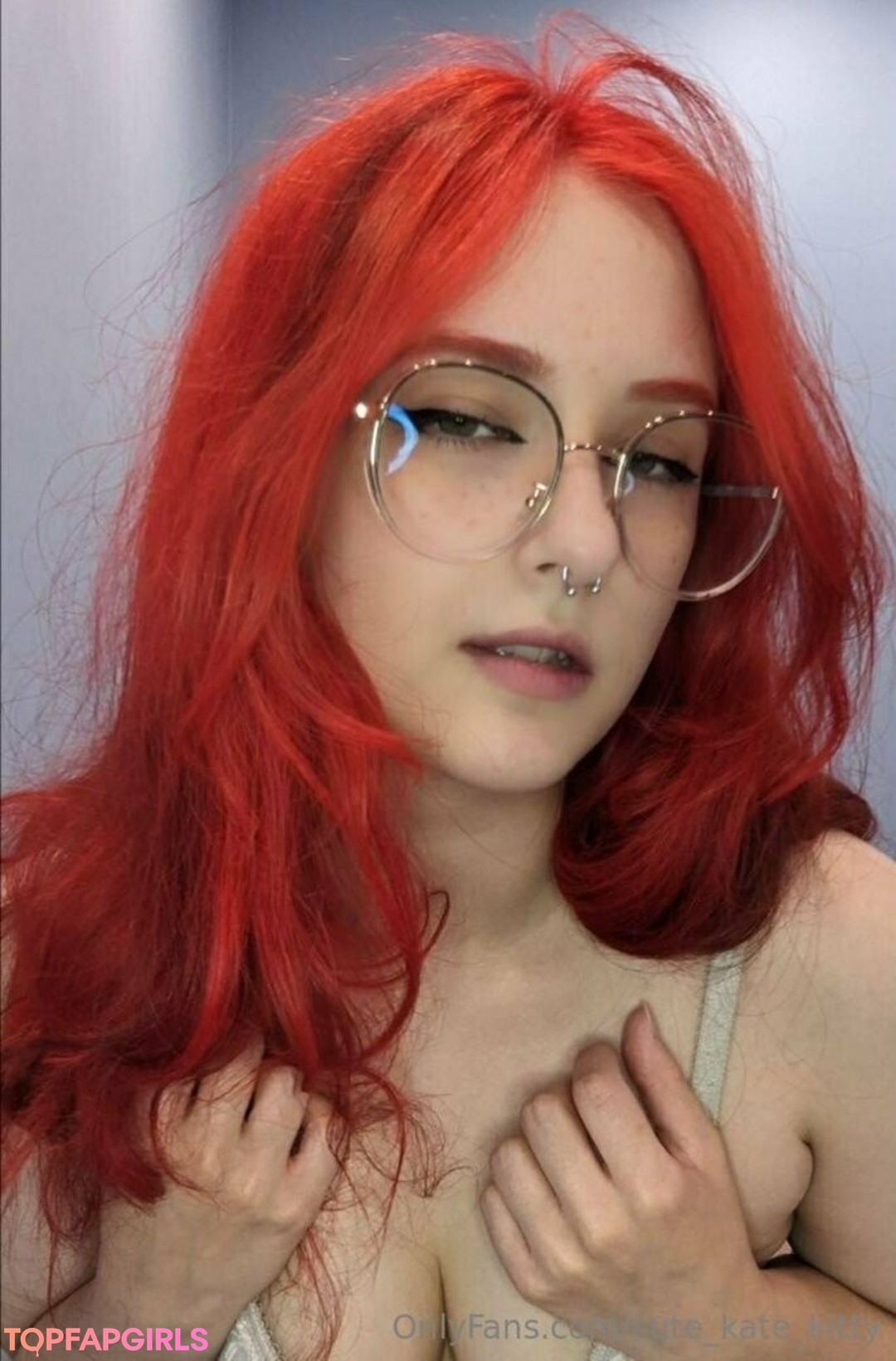 Foto desnuda filtrada de OnlyFans de Cutekatekitty #319 Foto desnuda filtrada de OnlyFans de Cutekatekitty #319