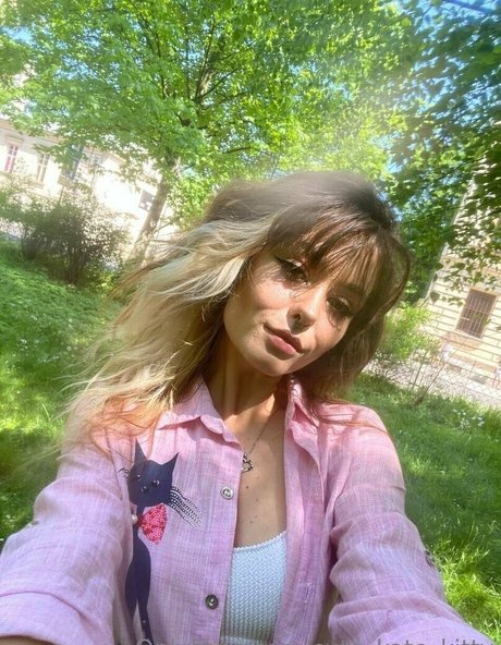 Cute_kate_kitty