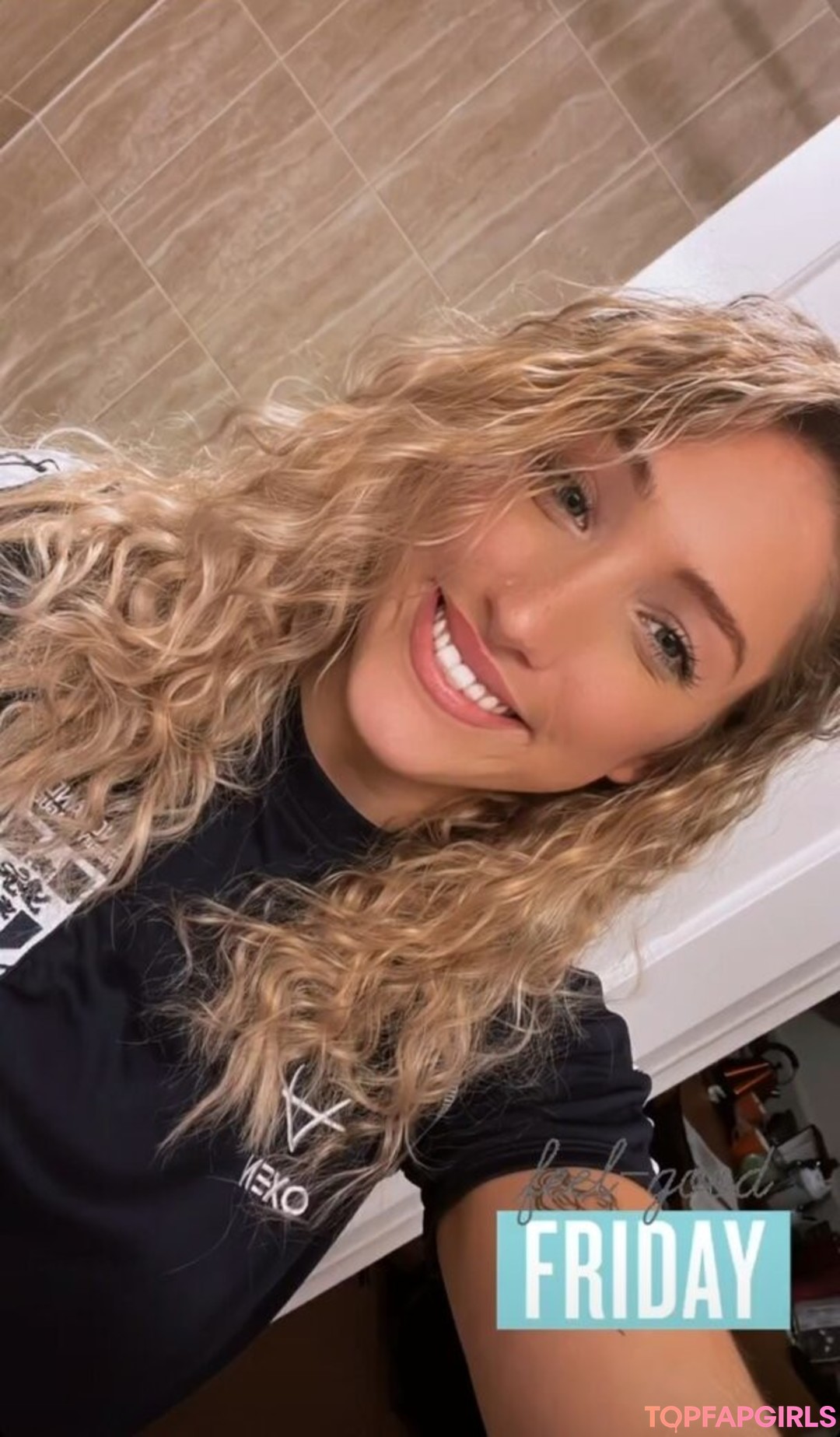 Foto desnuda filtrada de OnlyFans de Caitlin Beevers #35 Foto desnuda filtrada de OnlyFans de Caitlin Beevers #35