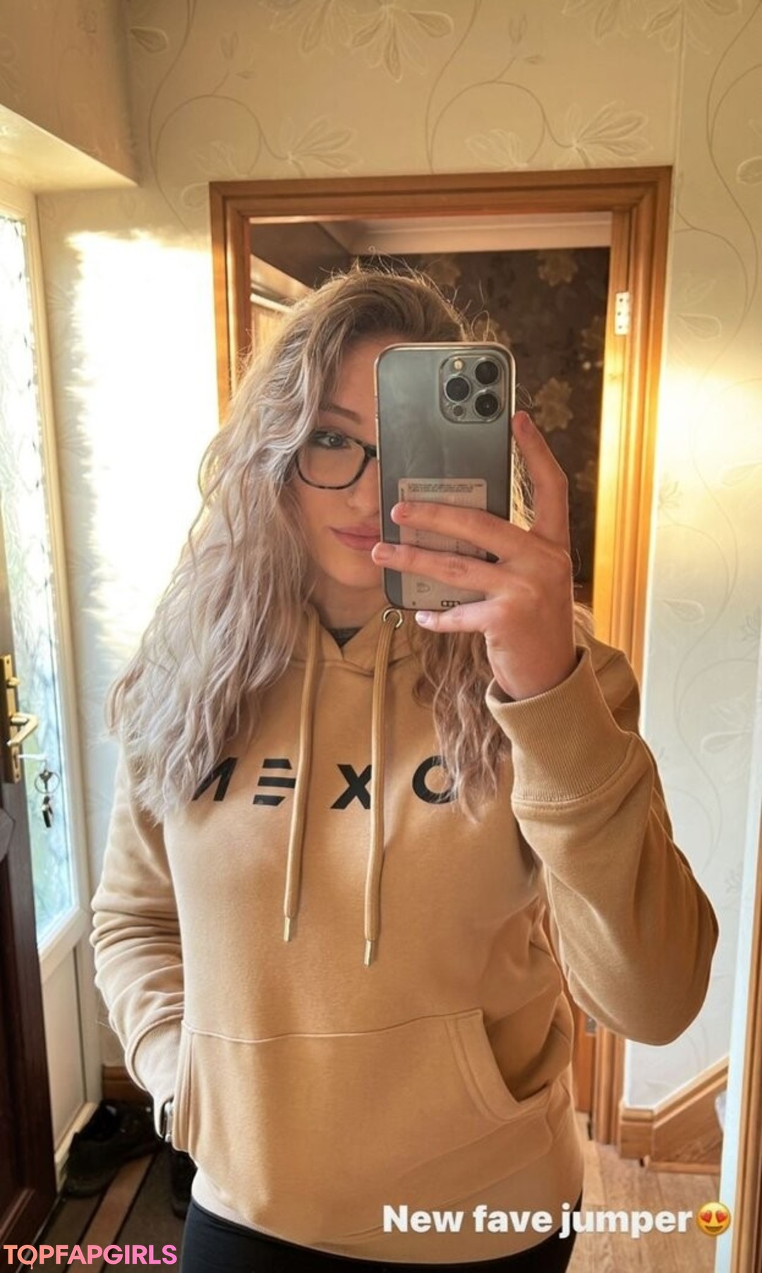 Foto desnuda filtrada de OnlyFans de Caitlin Beevers #62 Foto desnuda filtrada de OnlyFans de Caitlin Beevers #62