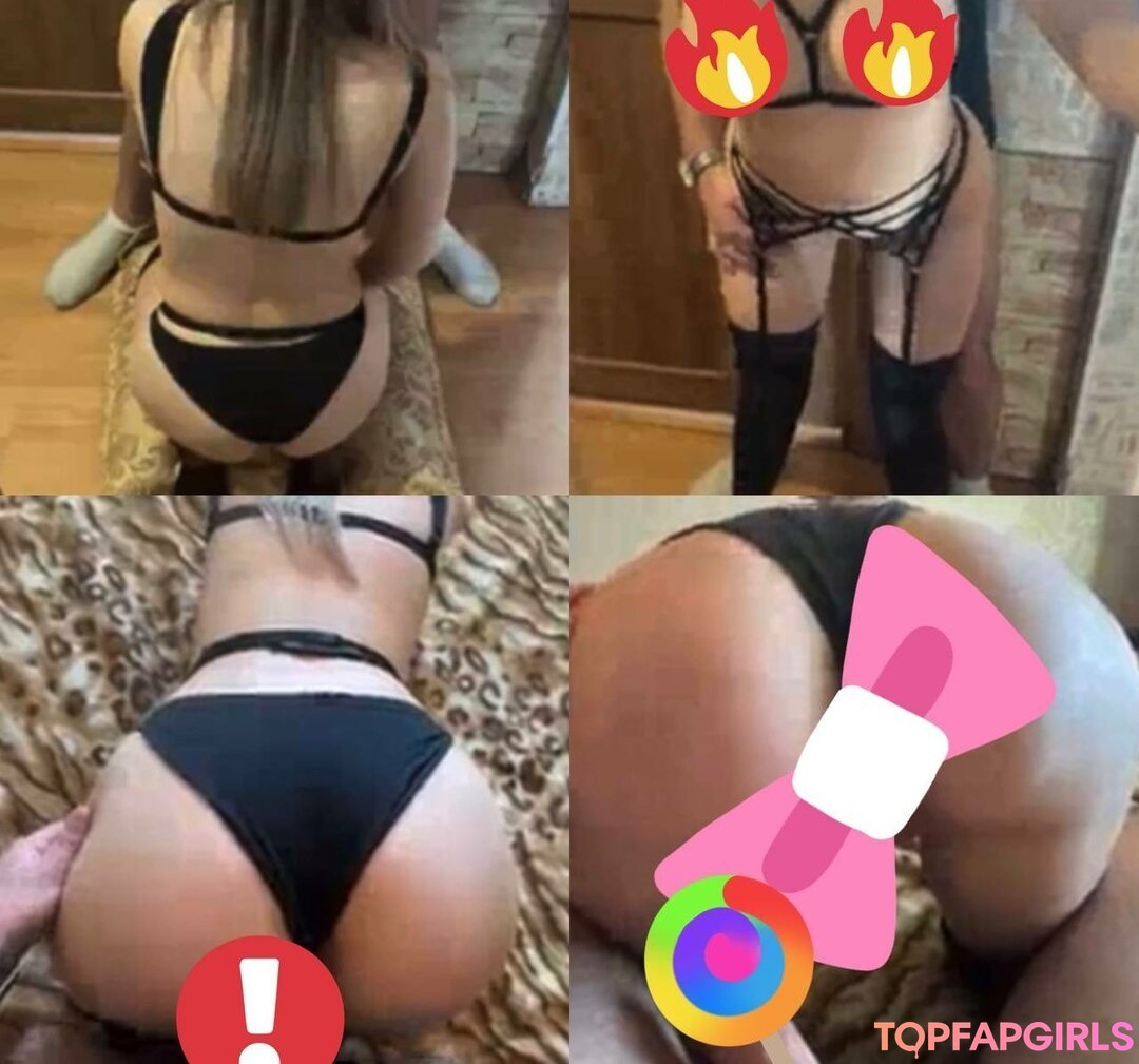 Foto desnuda filtrada de OnlyFans de Valeria Lerochka #322 Foto desnuda filtrada de OnlyFans de Valeria Lerochka #322