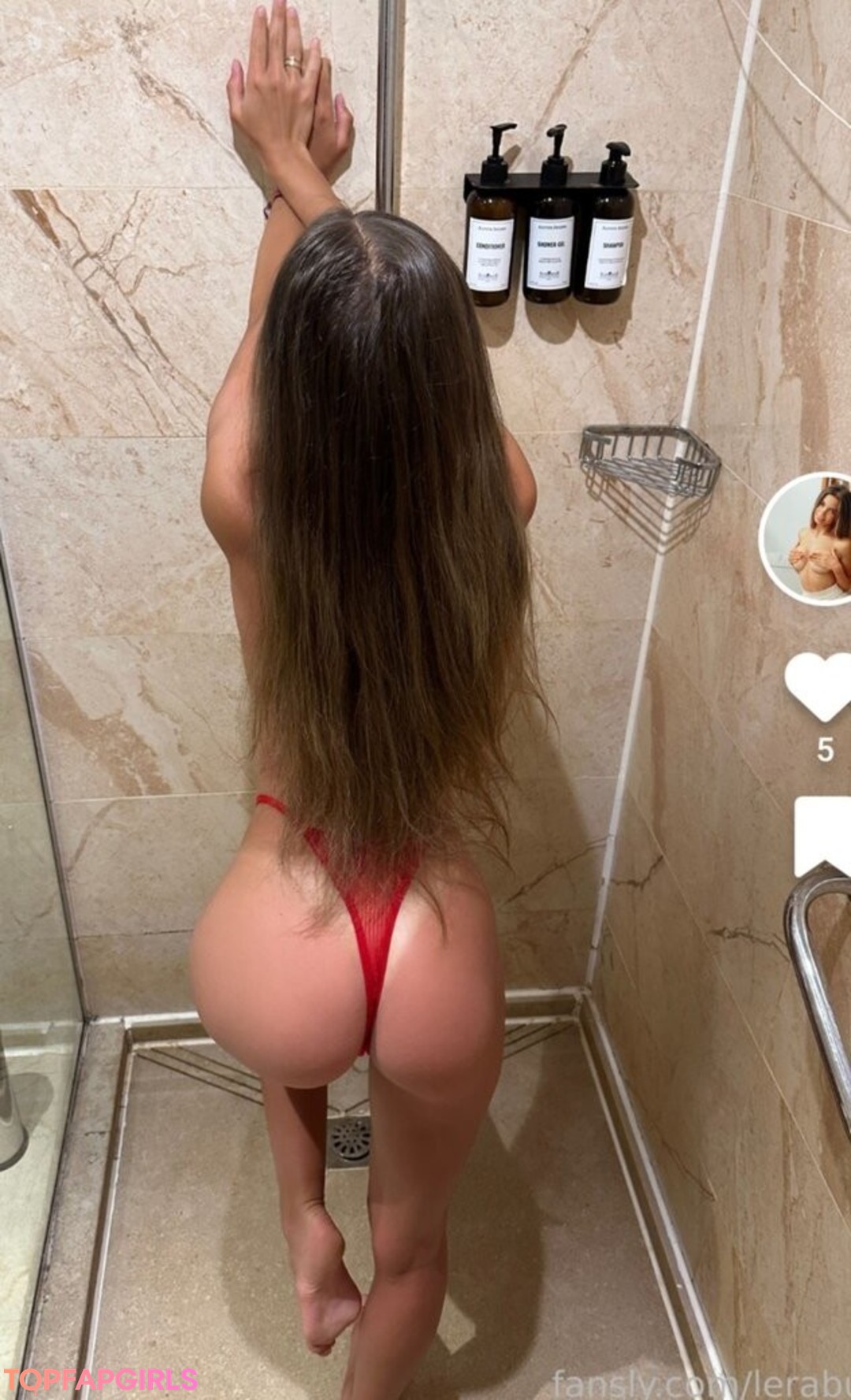 Foto desnuda filtrada de OnlyFans de Valeria Lerochka #413 Foto desnuda filtrada de OnlyFans de Valeria Lerochka #413