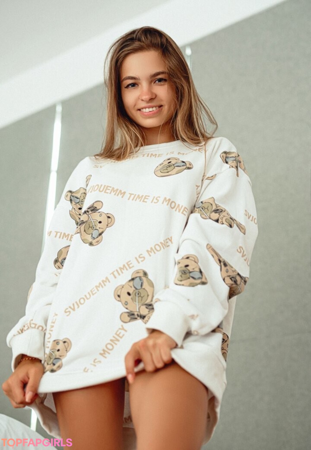 Foto desnuda filtrada de OnlyFans de Valeria Lerochka #651 Foto desnuda filtrada de OnlyFans de Valeria Lerochka #651