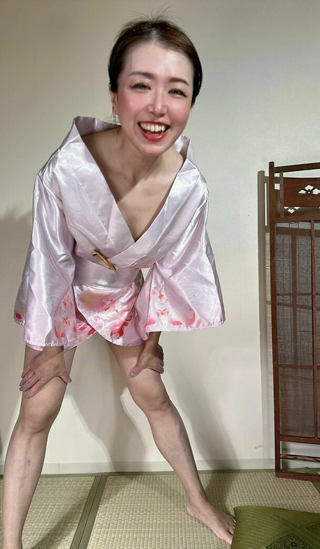 Shodogirl