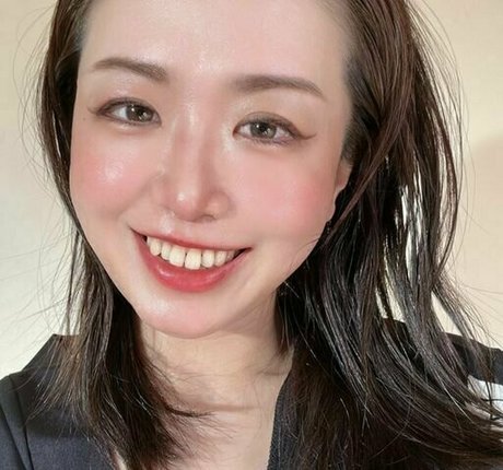 Shodogirl