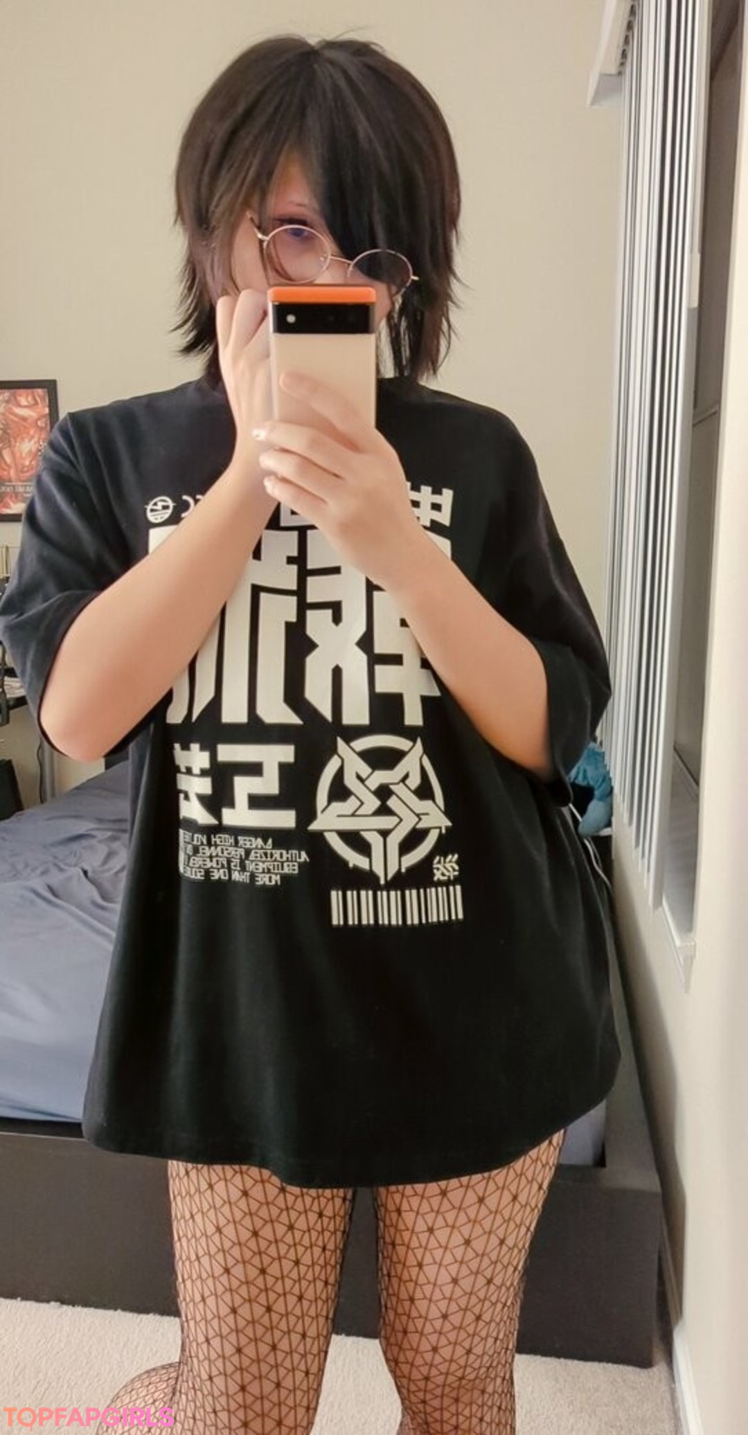 Foto desnuda filtrada de OnlyFans de Milkteamomoko #165 Foto desnuda filtrada de OnlyFans de Milkteamomoko #165