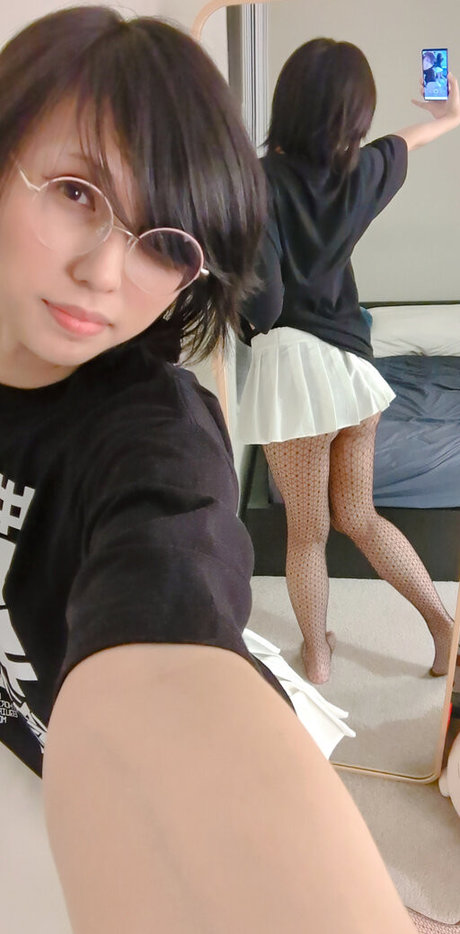 Milkteamomoko