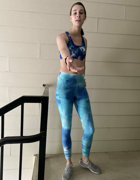 Blissfulellie