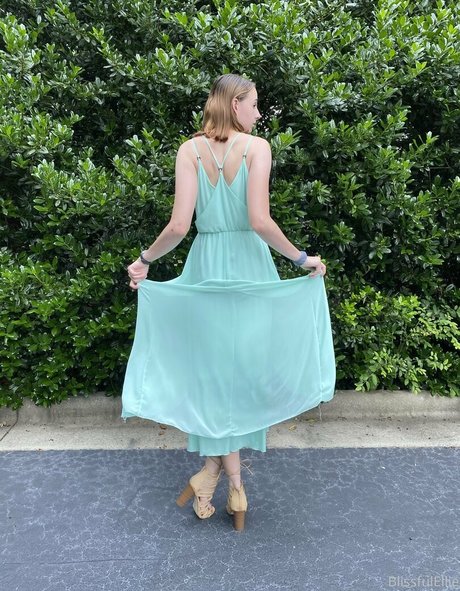 Blissfulellie