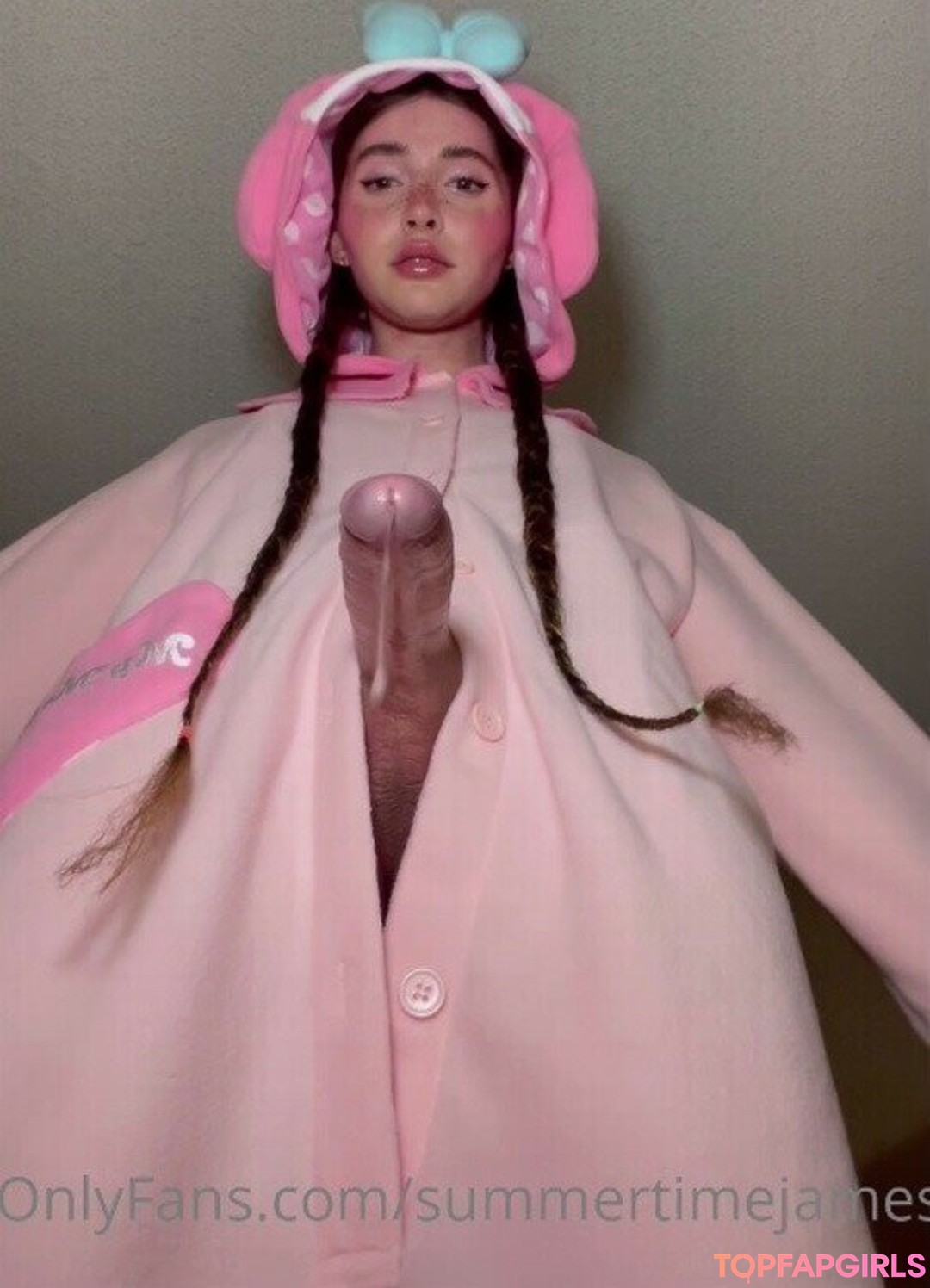 Foto desnuda filtrada de OnlyFans de Summertimejames #133 Foto desnuda filtrada de OnlyFans de Summertimejames #133