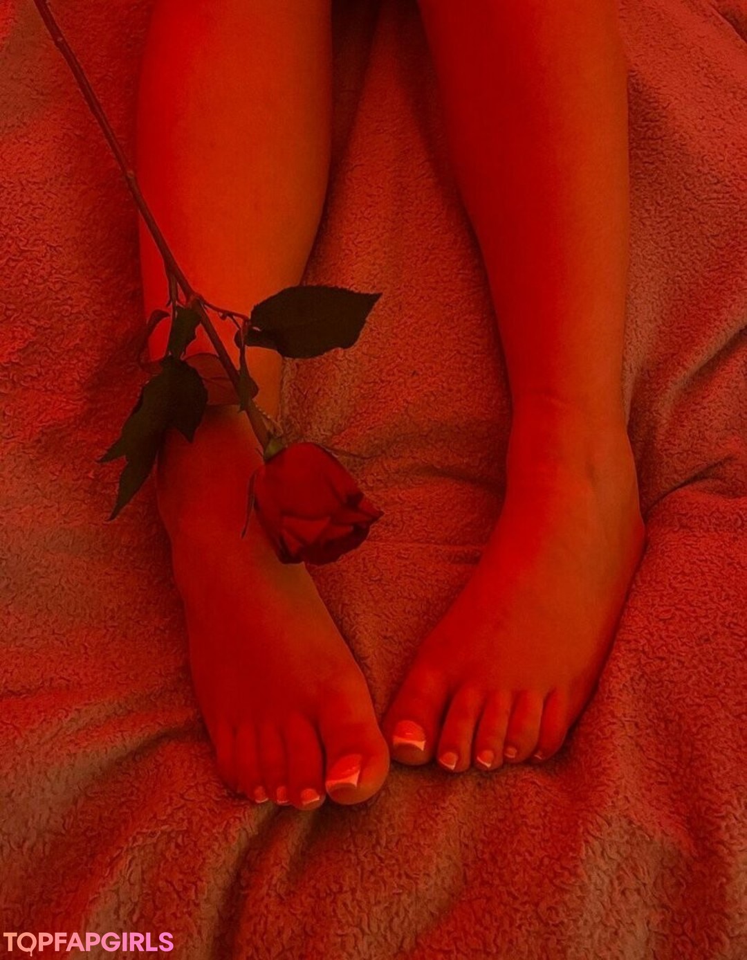 Foto desnuda filtrada de OnlyFans de The Katies #104 Foto desnuda filtrada de OnlyFans de The Katies #104