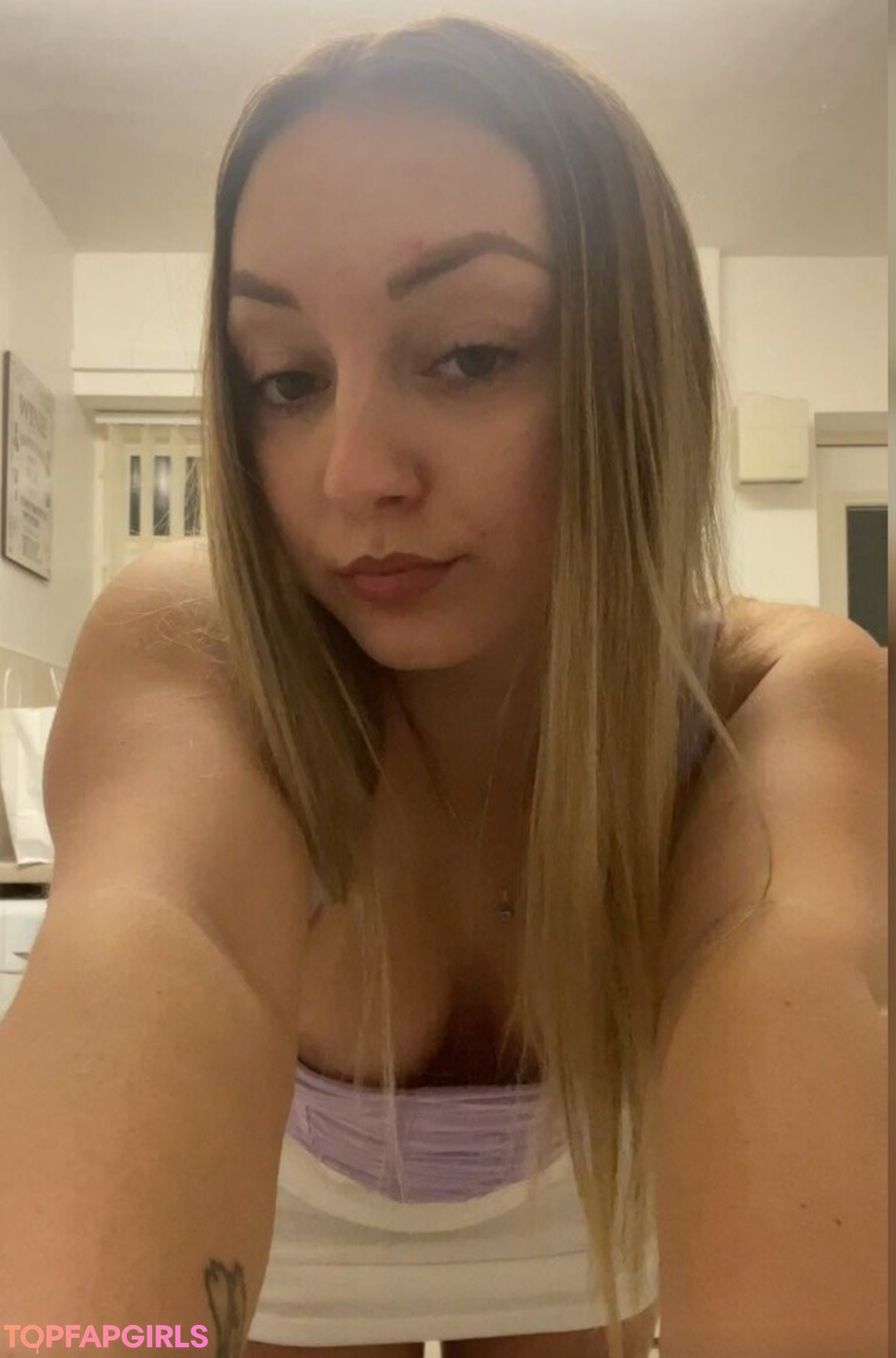 Foto desnuda filtrada de OnlyFans de The Katies #5 Foto desnuda filtrada de OnlyFans de The Katies #5