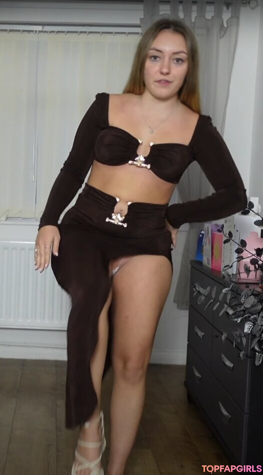 Foto desnuda filtrada de OnlyFans de The Katies #81 Foto desnuda filtrada de OnlyFans de The Katies #81