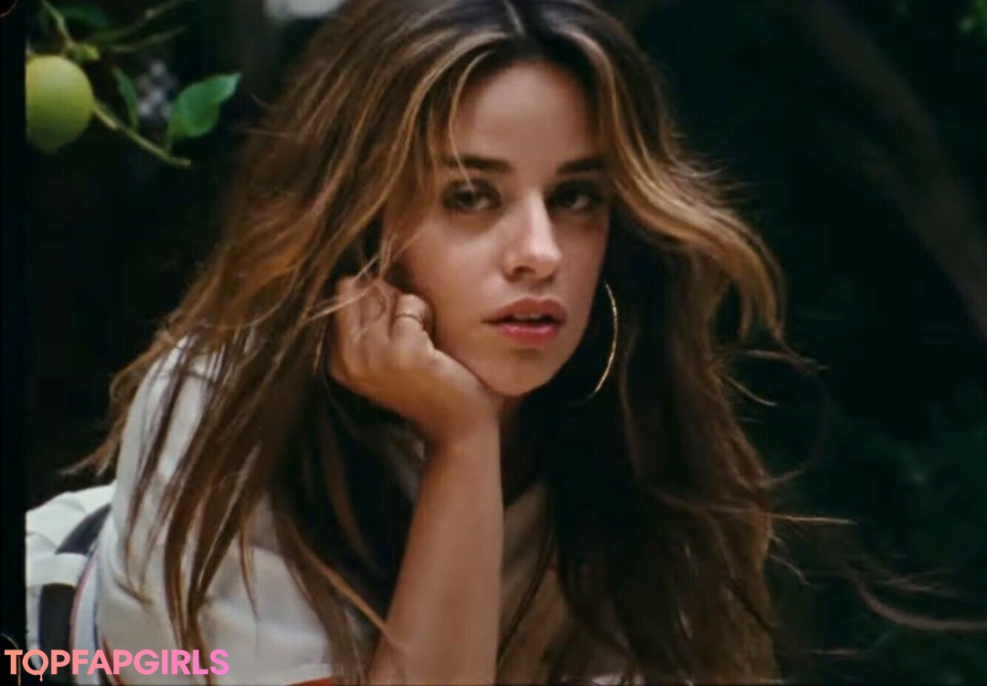 Foto desnuda filtrada de OnlyFans de Camila Cabello #1014 Foto desnuda filtrada de OnlyFans de Camila Cabello #1014