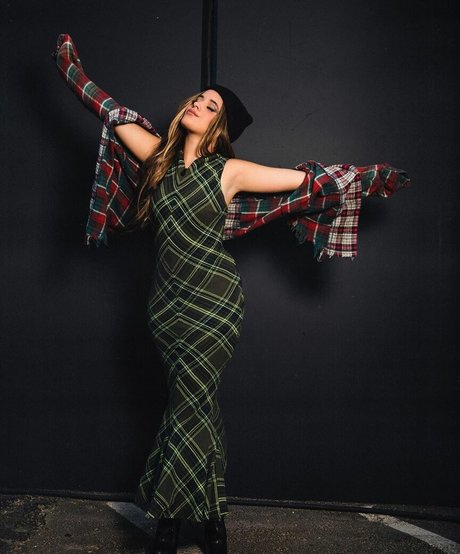 Camila Cabello