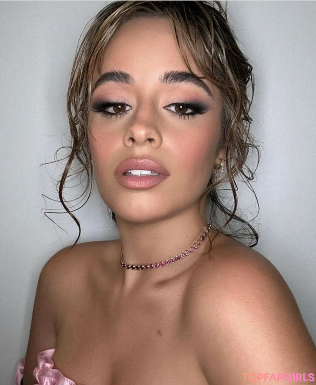 Foto desnuda filtrada de OnlyFans de Camila Cabello #1078 Foto desnuda filtrada de OnlyFans de Camila Cabello #1078