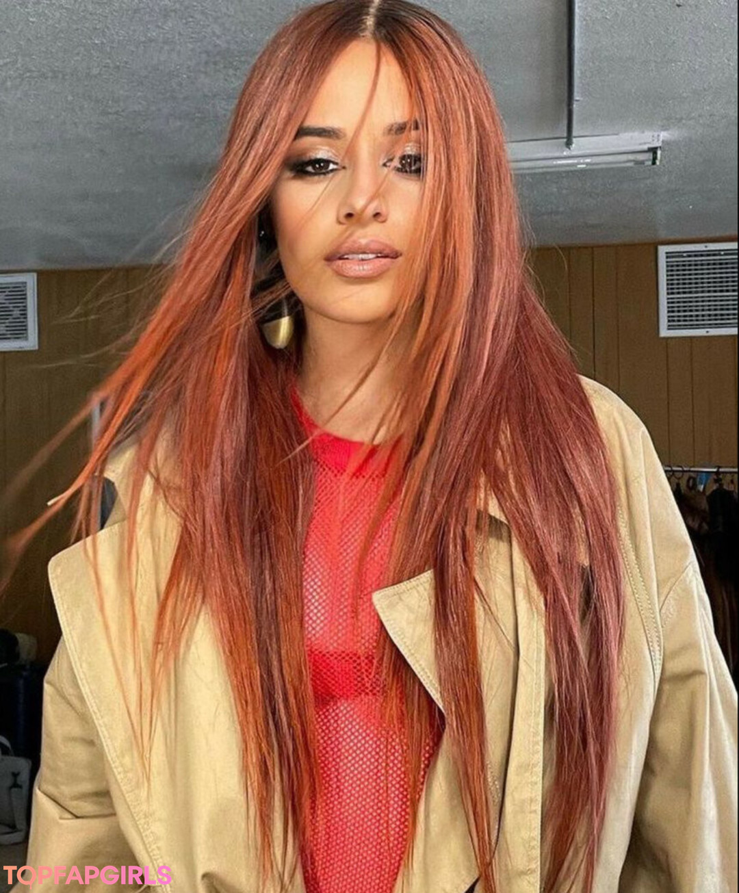 Foto desnuda filtrada de OnlyFans de Camila Cabello #1088 Foto desnuda filtrada de OnlyFans de Camila Cabello #1088