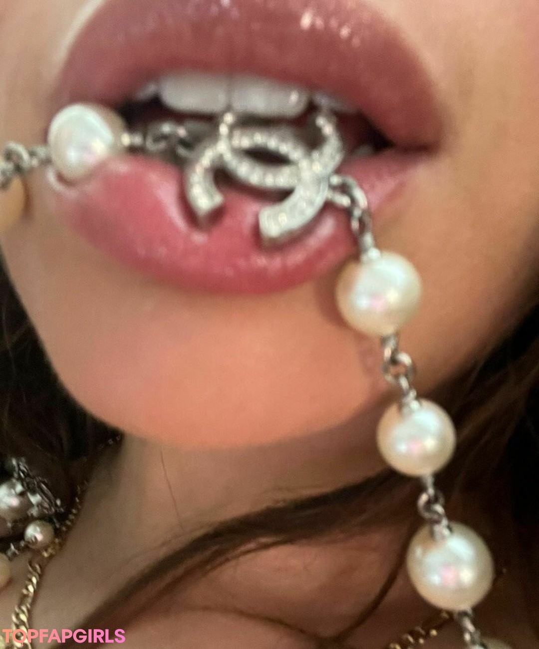 Foto desnuda filtrada de OnlyFans de Camila Cabello #1245 Foto desnuda filtrada de OnlyFans de Camila Cabello #1245