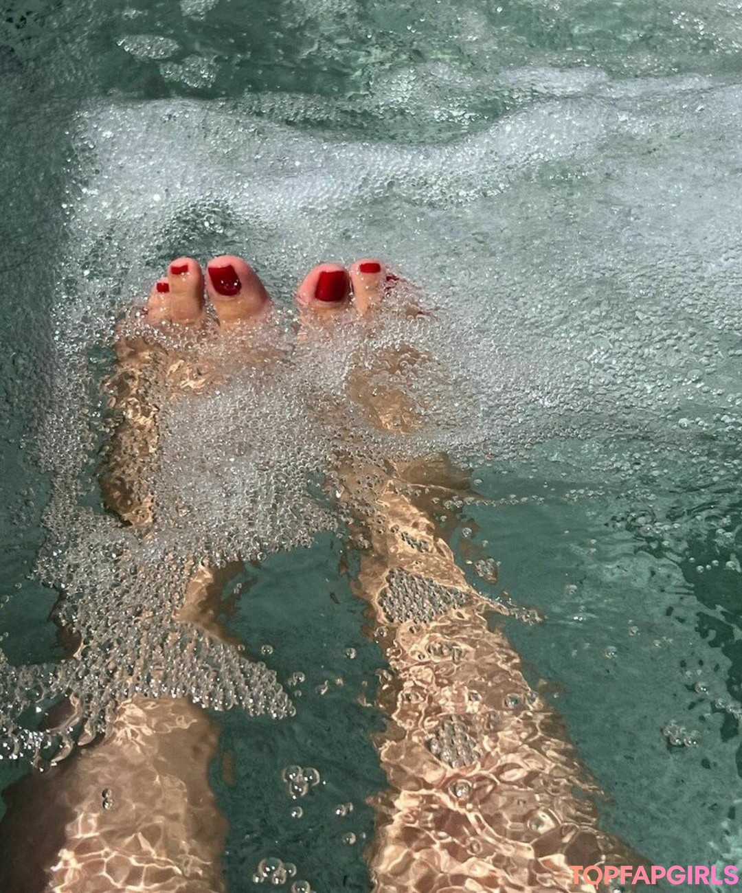 Foto desnuda filtrada de OnlyFans de Camila Cabello #1246 Foto desnuda filtrada de OnlyFans de Camila Cabello #1246