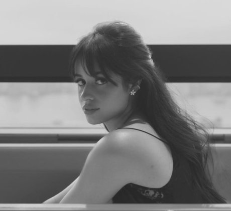 Camila Cabello