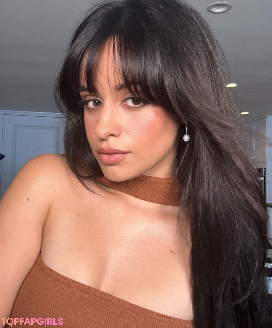 Foto desnuda filtrada de OnlyFans de Camila Cabello #1297 Foto desnuda filtrada de OnlyFans de Camila Cabello #1297