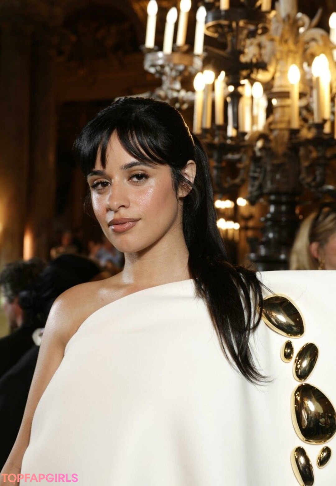 Foto desnuda filtrada de OnlyFans de Camila Cabello #1351 Foto desnuda filtrada de OnlyFans de Camila Cabello #1351