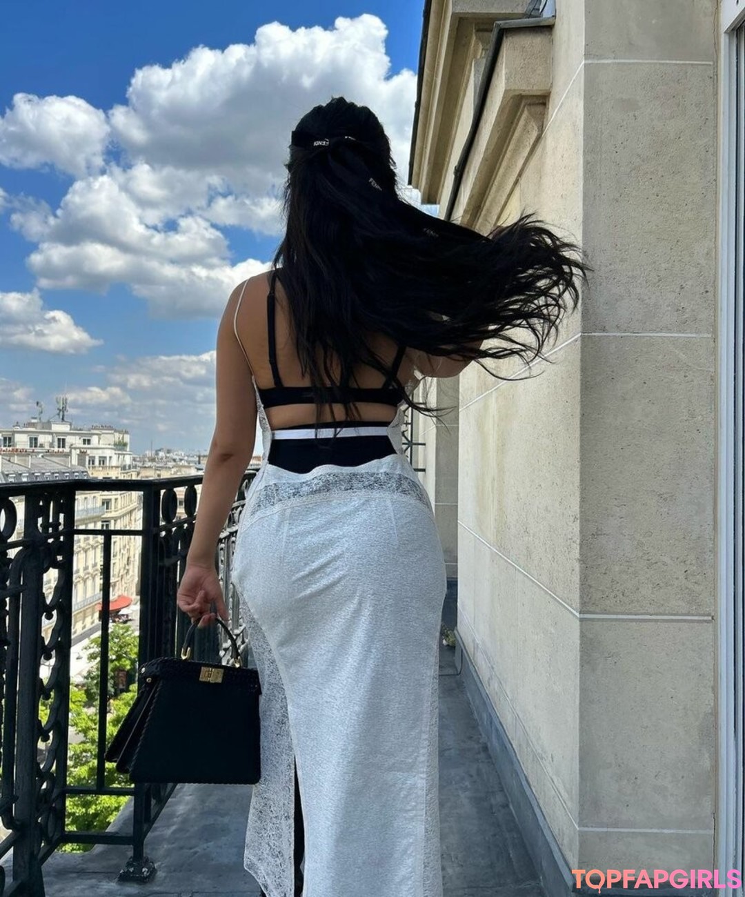 Foto desnuda filtrada de OnlyFans de Camila Cabello #1393