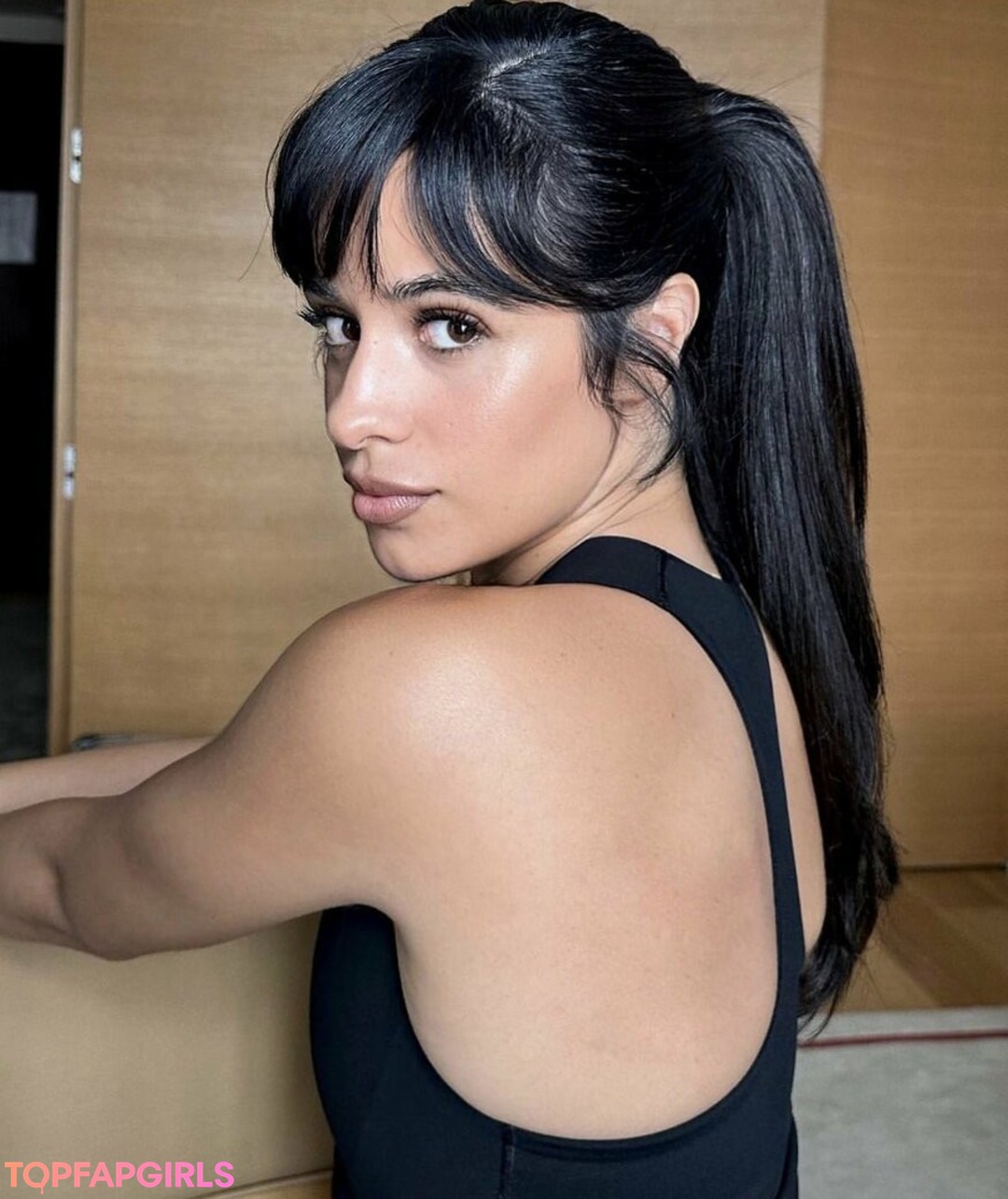 Foto desnuda filtrada de OnlyFans de Camila Cabello #1399 Foto desnuda filtrada de OnlyFans de Camila Cabello #1399