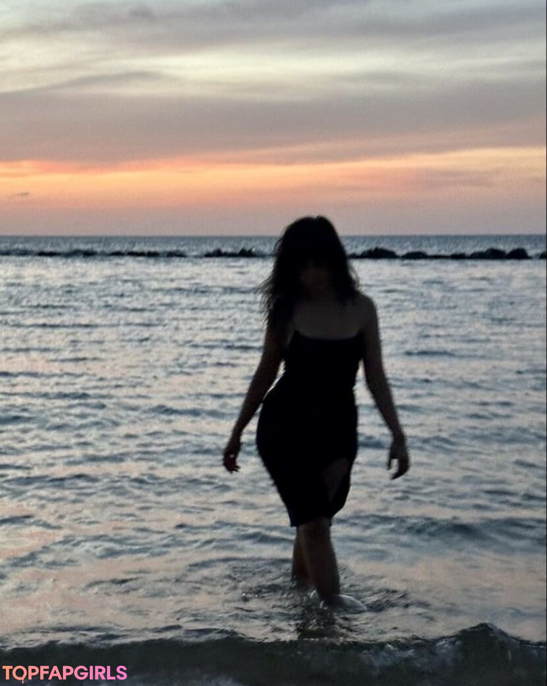 Foto desnuda filtrada de OnlyFans de Camila Cabello #1443 Foto desnuda filtrada de OnlyFans de Camila Cabello #1443