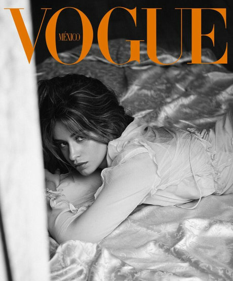 Camila Cabello