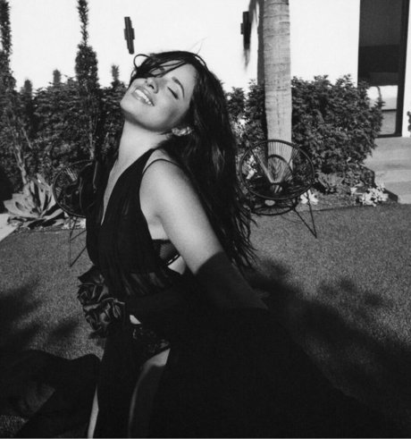 Camila Cabello