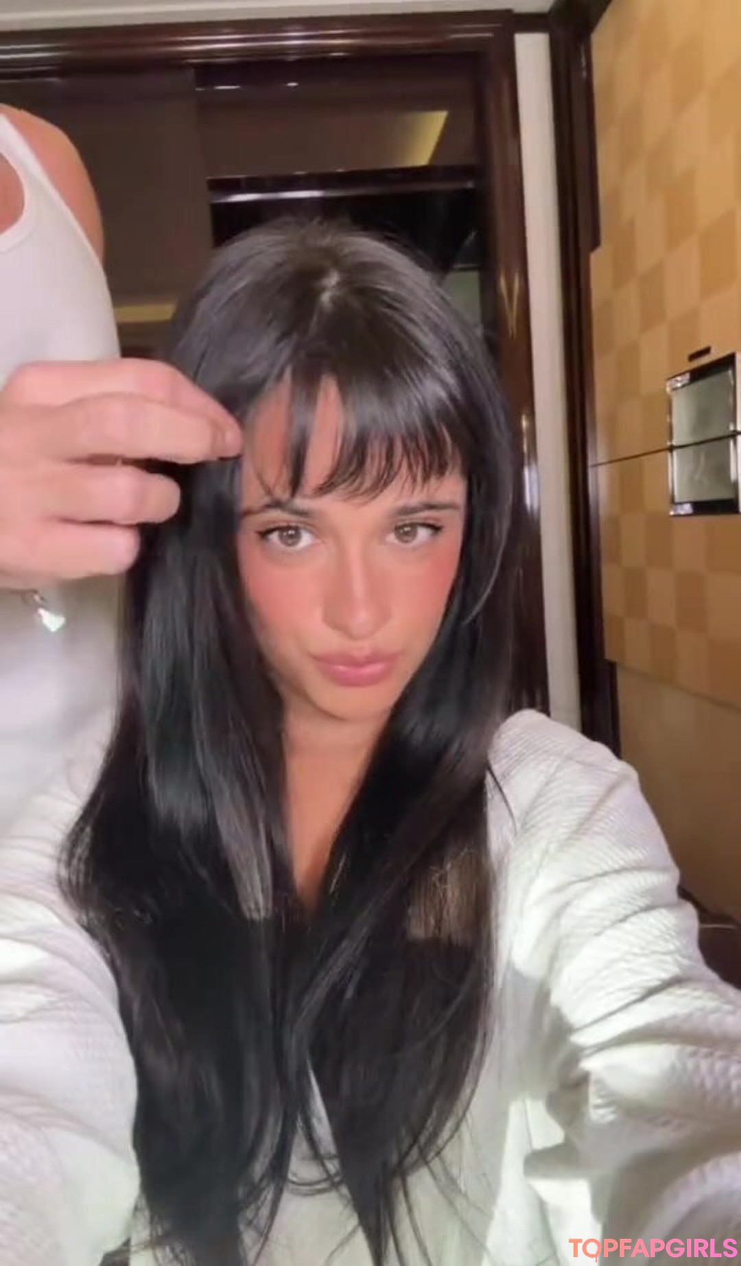 Foto desnuda filtrada de OnlyFans de Camila Cabello #1604 Foto desnuda filtrada de OnlyFans de Camila Cabello #1604