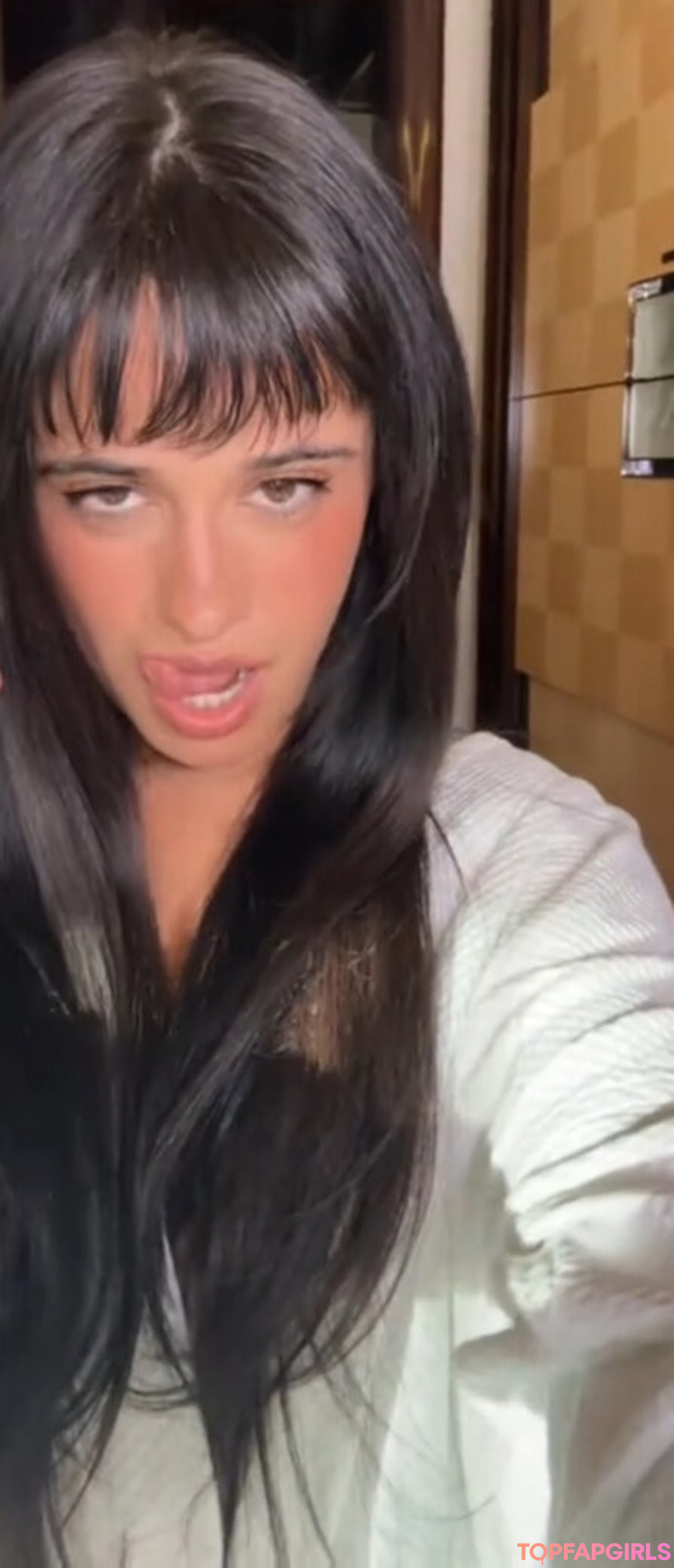 Foto desnuda filtrada de OnlyFans de Camila Cabello #1605 Foto desnuda filtrada de OnlyFans de Camila Cabello #1605