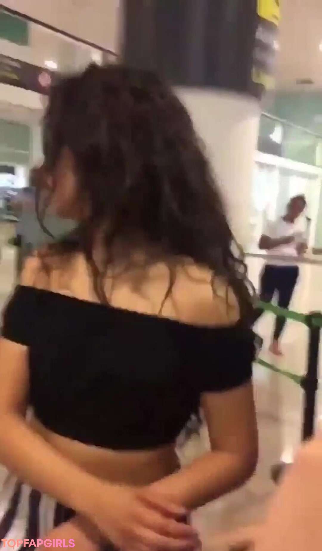 Foto desnuda filtrada de OnlyFans de Camila Cabello #1625 Foto desnuda filtrada de OnlyFans de Camila Cabello #1625