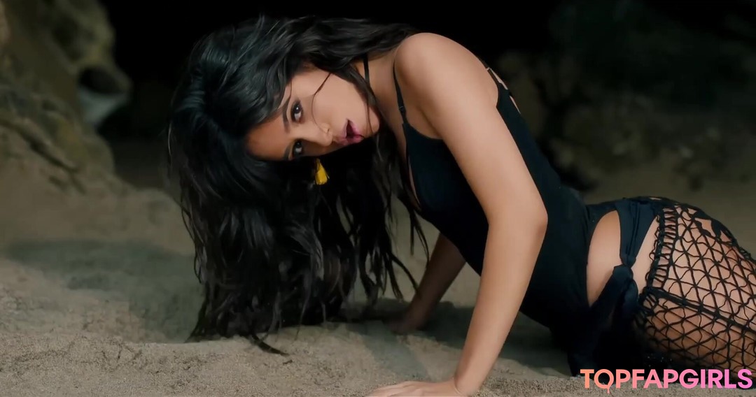 Foto desnuda filtrada de OnlyFans de Camila Cabello #1000 Foto desnuda filtrada de OnlyFans de Camila Cabello #1000