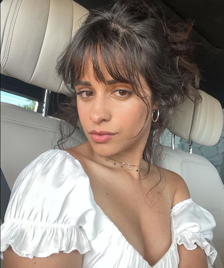 Camila Cabello