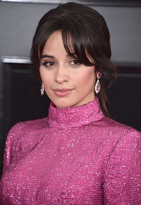 Camila Cabello